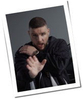 Fler: Neuer Clip mit Mosenu