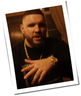 Fler: Neues Video zu 