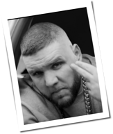 Fler: Neues Video zu 