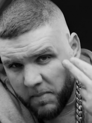 Fler: Rapper attackiert RTL-Kamerateam