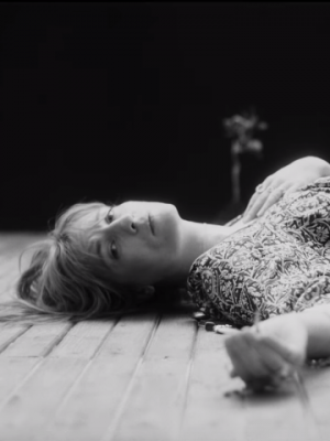 Florence And The Machine: Neuer Clip zu 