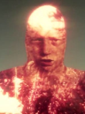 Flying Lotus: Neues Video zu 