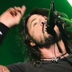 Foo Fighters: Dave Grohl macht Fan zur Schnecke
