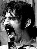 Frank Zappa: Witwe einigt sich mit Fanclub
