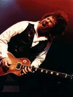 Gary Moore: Thin Lizzy-Legende ist tot