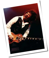 Gary Moore: Thin Lizzy-Legende ist tot