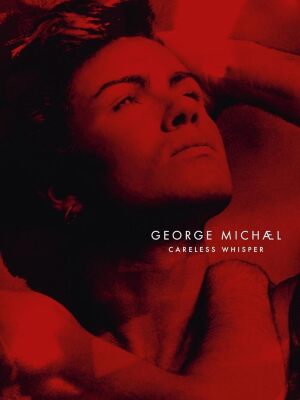 George Michael: 