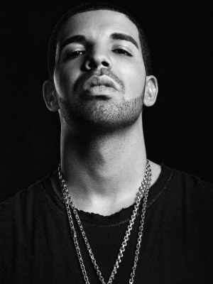 Ghostwriting-Vorwürfe: Drake kontert musikalisch
