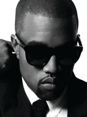 Glastonbury-Petition: 80.000 gegen Kanye West