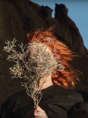Goldfrapp: Neuer Song 