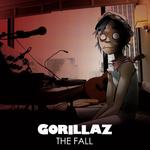 Gorillaz: Hört das neue Album 