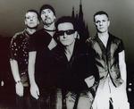 Grammys: U2 räumen ab und Kanye West schmollt