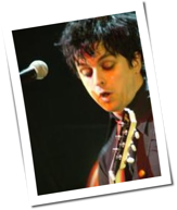 Green Day: Keine Geduld mehr mit altem Label