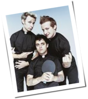 Green Day: Neues Video auf allen Kanälen