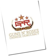 Guns N' Roses: Der Witz bekommt endlich eine Pointe
