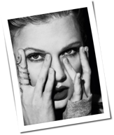 Hitler-Vergleich: Taylor Swift wehrt sich gegen Blog
