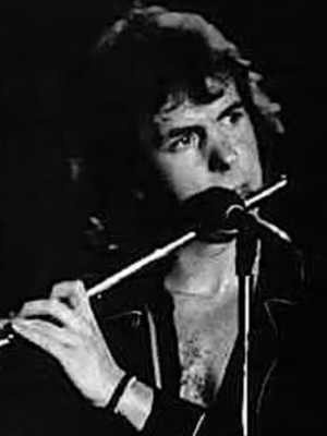 Ian McDonald: King Crimson- und Foreigner-Gründer ist tot