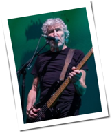 Israel/BDS: Roger Waters wehrt sich gegen Münchens OB