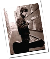 Jake Bugg: Video zu 