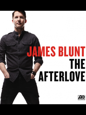 James Blunt: Erste Single 