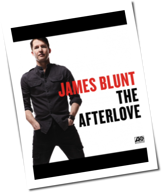 James Blunt: Erste Single 