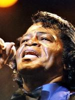 James Brown: Richter beendet jahrelangen Erbstreit