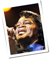 James Brown: 