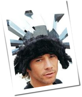 Jamiroquai: Leadsänger Jay Kay verhaftet