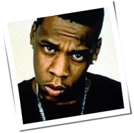 Jay-Z: Prodigy-Remix von 