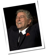 Jazz-Legende: Tony Bennett ist tot