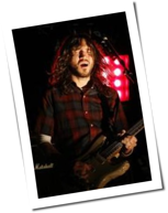 John Frusciante: Der EP-Vorabtrack 