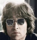 John Lennon: Mörder bleibt hinter Gittern