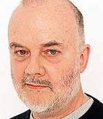 John Peel: Der legendäre Moderator ist tot