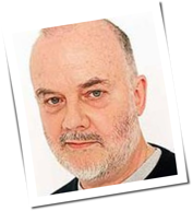 John Peel: Der legendäre Moderator ist tot