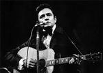 Johnny Cash: Die Legende kommt ins Kino