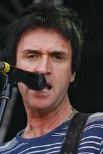 Johnny Marr: Smiths-Gitarrist wird Uni-Dozent