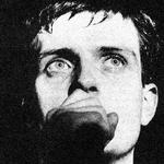 Joy Division: Grabstein von Ian Curtis geklaut