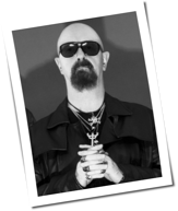 Judas Priest: 