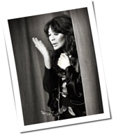 Juliette Gréco: Chanson-Legende mit 93 gestorben