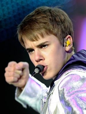 Justin Bieber: Interview und Konzert abgebrochen