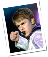 Justin Bieber: Interview und Konzert abgebrochen