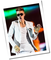 Justin Bieber: Neuer Song 