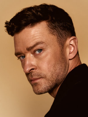 Justin Timberlake: Festnahme in New York