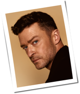Justin Timberlake: Festnahme in New York