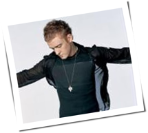 Justin Timberlake: Keine Lust mehr auf N'Sync