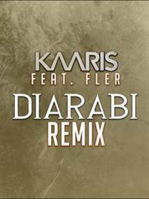 Kaaris feat. Fler: 