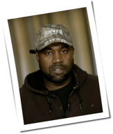 Kanye West: Adidas und Def Jam beenden Zusammenarbeit
