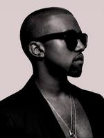 Kanye West: Gesungene Tweets und Muppet-