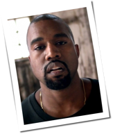 Kanye West: Pleiten, Pech & Pornos