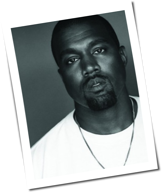 Kanye West: Wirklich alle Alben im Ranking